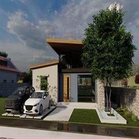 Foto de casa en venta en carretera 90 , mascota, mascota, jalisco, 0 No. 01