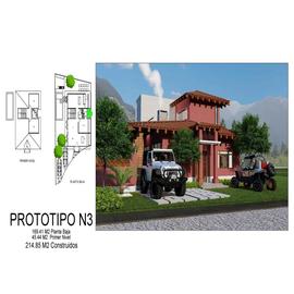 Foto de casa en venta en carretera 90 , mascota, mascota, jalisco, 0 No. 01