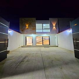 Foto de casa en renta en carretera a atzompa , agencia municipal montoya, oaxaca de juárez, oaxaca, 0 No. 01