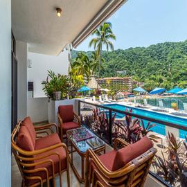 Foto de departamento en venta en carretera a barra de navidad kilometro 11 11, zona hotelera sur, puerto vallarta, jalisco, 9125958 No. 01