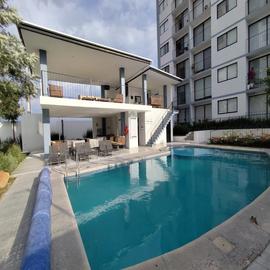 Foto de departamento en renta en carretera a colotlán s/n-local 6 , coto san francisco, zapopan, jalisco, 0 No. 01