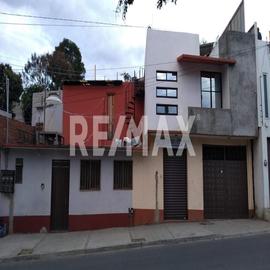 Foto de casa en venta en carretera a donaji , ampliación volcanes, oaxaca de juárez, oaxaca, 0 No. 01