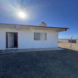 Foto de departamento en venta en carretera a la bufadora , coronel estéban cantú, ensenada, baja california, 0 No. 01