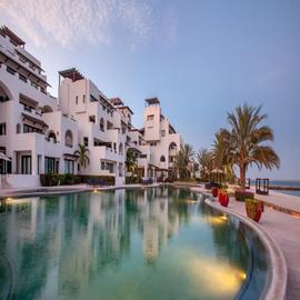 Foto de departamento en renta en carretera a pichilingue , pedregal de la paz, la paz, baja california sur, 29302731 No. 01