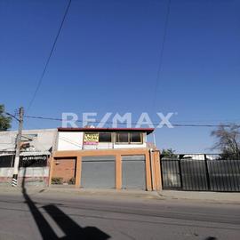 Foto de casa en venta en carretera a progreso industrial , el gavillero, nicolás romero, méxico, 0 No. 01