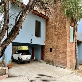 Foto de casa en renta en carretera a puentecillas , puentecillas, guanajuato, guanajuato, 31565812 No. 01