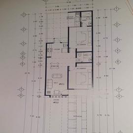Foto de casa en venta en carretera a san francisco , moctezuma 3a sección, paraíso, tabasco, 0 No. 02