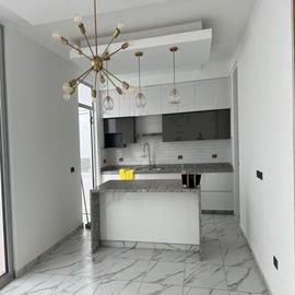 Foto de casa en venta en carretera a yahualica , residencial lomas de san ángel, tepatitlán de morelos, jalisco, 28682438 No. 01