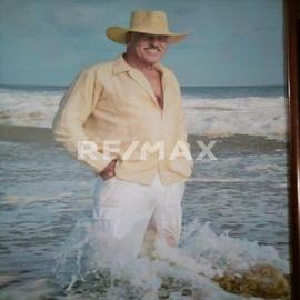 Foto de casa en venta en carretera ala barra de coyuca , los mogotes, coyuca de benítez, guerrero, 0 No. 01