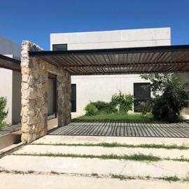 Foto de casa en venta en carretera carmen puerto real , san joaquín, carmen, campeche, 9232888 No. 02