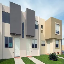 Foto de casa en venta en carretera ciénega a salinas kilometro 2.5 25, los héroes monterrey, ciénega de flores, nuevo león, 0 No. 01