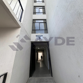 Foto de departamento en renta en carretera colotlán , coto san francisco, zapopan, jalisco, 0 No. 02