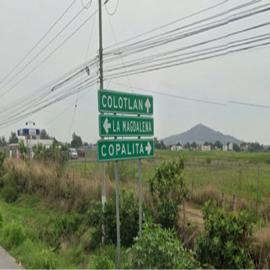 Foto de Casa en Carretera colotlan km 17  None, Colotlan Centro, Colotlán, Jalisco, 28834751