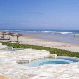 Foto de departamento en renta en carretera escenica tijuana-ensenada kilometro 25.5 unit # (número de condo) colonia marisol rosaritob.c | calle p. 22704 , rancho del mar, playas de rosarito, baja california, 28495360 No. 01