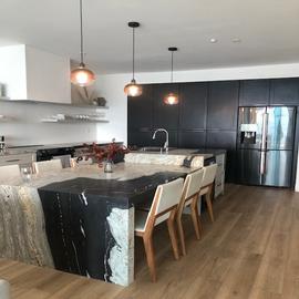 Foto de departamento en renta en carretera escenica tijuana-ensenada , marisol, playas de rosarito, baja california, 0 No. 01