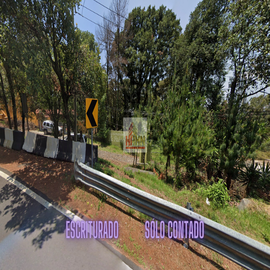 Foto de casa en venta en carretera fed méxico cuernavaca , guayacahuala, huitzilac, morelos, 28470247 No. 01