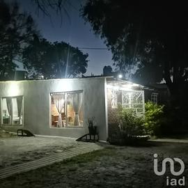 Foto de casa en renta en carretera federal a cuernavaca 7062, san miguel xicalco, tlalpan, df / cdmx, 29391348 No. 01