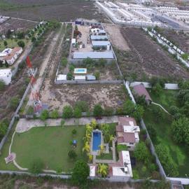 Foto de departamento en venta en carretera federal , ciénega de flores centro, ciénega de flores, nuevo león, 28182178 No. 01