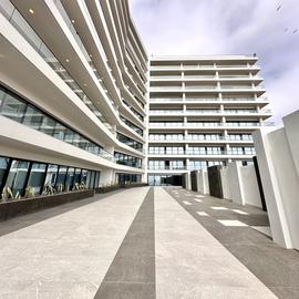 Foto de departamento en venta en carretera federal tijuana - ensenada numero 1 boulevard fernando consag , san marino, ensenada, baja california, 29427196 No. 01