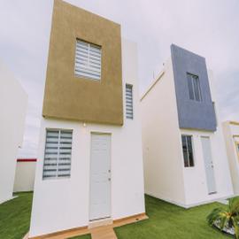 Valor estimado de casas, venta, Valle de Santa Elena, General Zuazua, Nuevo  León