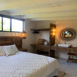 Foto de casa en venta en carretera jalmolonga , jalmolonga, malinalco, méxico, 30699305 No. 01