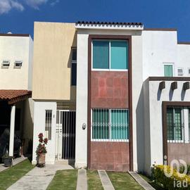 Foto de casa en venta en carretera jocotepec chapala 297, chantepec (el chante), jocotepec, jalisco, 30659579 No. 01