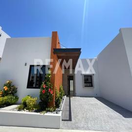 Foto de casa en venta en carretera libre tijuana, ensenada - rosarito kilometro 57 , santa anita, playas de rosarito, baja california, 28176994 No. 01