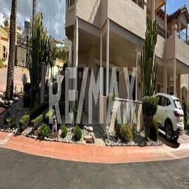 Foto de casa en renta en carretera libre tijuana ensenada , vista al mar, playas de rosarito, baja california, 0 No. 01