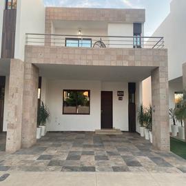 Foto de casa en venta en carretera los mochis - topolobampo , las misiones, ahome, sinaloa, 23400389 No. 01
