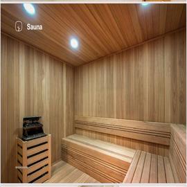 Foto de departamento en renta en carretera méxico- toluca , campestre palo alto, cuajimalpa de morelos, df / cdmx, 29400658 No. 01