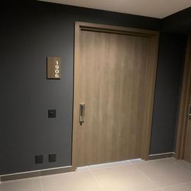 Foto de departamento en venta en carretera méxico toluca , contadero, cuajimalpa de morelos, df / cdmx, 26546862 No. 01