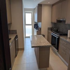 Foto de departamento en venta en carretera mexico-toluca , lomas hermosa, miguel hidalgo, df / cdmx, 31070078 No. 12