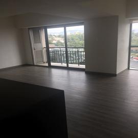 Foto de departamento en renta en carretera mexico-toluca , paseo de las lomas, álvaro obregón, df / cdmx, 25016105 No. 01