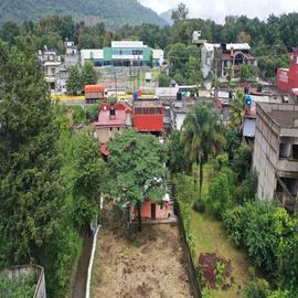 Foto de casa en venta en carretera mexico-tuxpan , san isidro, xicotepec, puebla, 30159612 No. 01