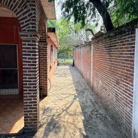 Foto de casa en venta en carretera miacatlan palpan , atzompa, miacatlán, morelos, 0 No. 01