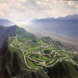 Foto de departamento en venta en carretera monterrey a saltillo kilometro 52 , garcía centro, garcía, nuevo león, 28593838 No. 01