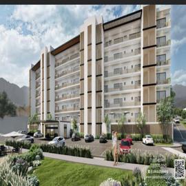 Foto principal de departamento en venta en carretera nacional
santa monica  # , san juan 30210374.