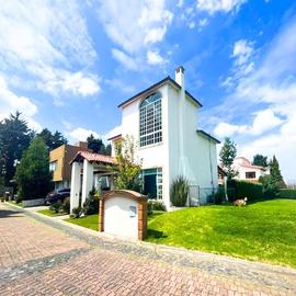 Foto de casa en venta en carretera ocoyoacac - santiago tianguistenco kilometro 7, santiaguito, ocoyoacac, méxico, 0 No. 01