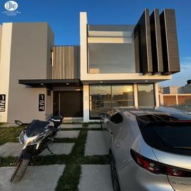 Foto de casa en venta en carretera pachuca - sahagún , la noria, mineral de la reforma, hidalgo, 30529254 No. 01