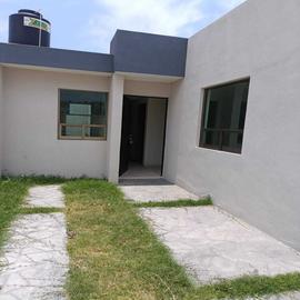 Foto de casa en venta en carretera pachuca-cd sahagun kilometro 85camino interparcelario , las flores, mineral de la reforma, hidalgo, 28132701 No. 01