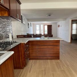 Foto de casa en venta en carretera pátzcuaro - colonia enrique ramírez , enrique ramírez, pátzcuaro, michoacán de ocampo, 0 No. 01