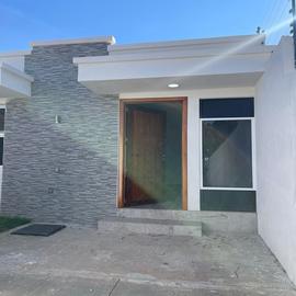 Foto de casa en venta en carretera pátzcuaro - enrique ramírez , enrique ramírez, pátzcuaro, michoacán de ocampo, 0 No. 01