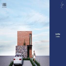 Foto de casa en venta en carretera picones , siglo xxi, zacatecas, zacatecas, 20852082 No. 01