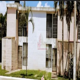 Foto de casa en venta en carretera pinotepa nacional, poblado de tunzingo 26 , las palmas, acapulco de juárez, guerrero, 0 No. 01