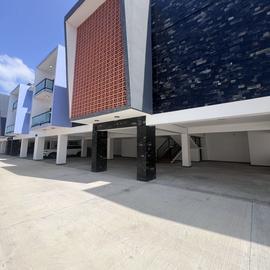 Foto de departamento en renta en carretera principal , quintín arauz, paraíso, tabasco, 0 No. 01