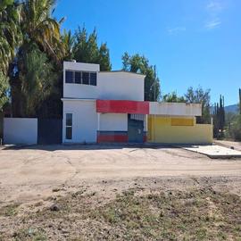Foto de casa en venta en carretera san juan de los planes - ensenada de muertos (bahía de los sueños) , los planes, la paz, baja california sur, 30797577 No. 02