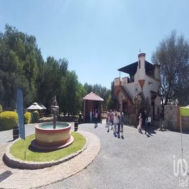 Foto de departamento en venta en carretera san juan del rio, cadereyta 109, alfredo v. bonfil (los pérez), ezequiel montes, querétaro, 28724811 No. 01