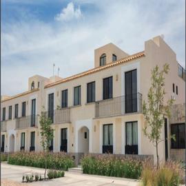 Foto de departamento en venta en carretera san miguel de allende-querétaro kilometro 2.8, centro, san miguel de allende, guanajuato, 22055702 No. 01