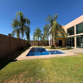 Foto de casa en venta en carretera sanalona , el limón de tellaeche, culiacán, sinaloa, 0 No. 01