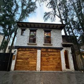 Foto de casa en venta en carretera santa isabel tetlataucakm 2santeaguedavalquirico , la concordia, natívitas, tlaxcala, 0 No. 01
